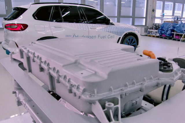 PROTECTAweb_BMW-iHydrogen-Next-X5-i-hydrogen (6)