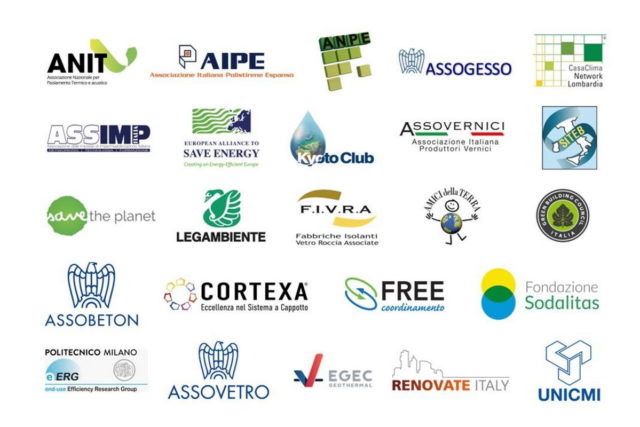 PROTECTAweb_aziende richiesta-Governo