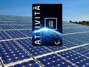 GSE, impegno dai grandi numeri per la sostenibilità