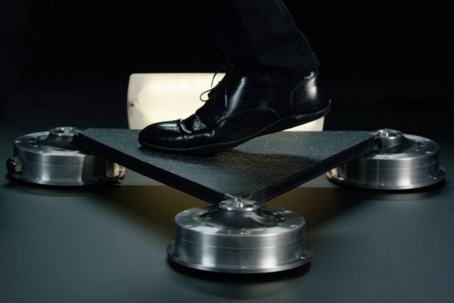 protectaweb-AP-Pavegen-05-020