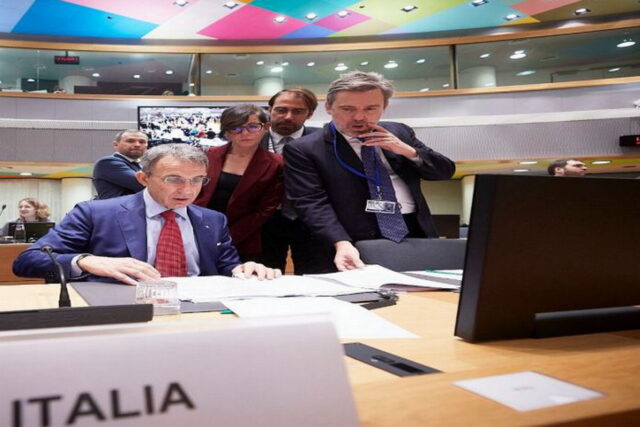 PROTECTAweb_ministro-Costa-Consiglio-UE