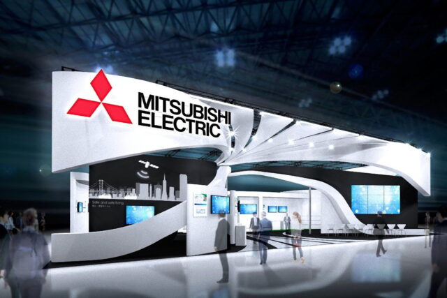 PROTECTAweb_Mitsubishi-Electric_refrigeranti_ap