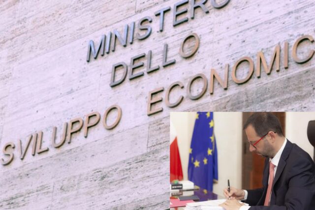 PROTECTAweb_patuanelli (2)