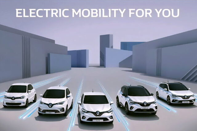 Pw-Renault-elettrico-ap