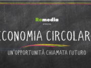 Economia Circolare: nuovi Decreti e qualche chiarimento