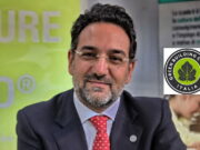 Marco Mari è il nuovo Presidente di GBC Italia