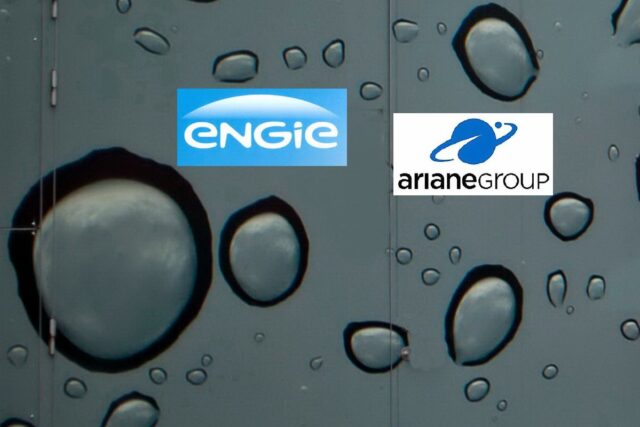 logo-engie-arianegroup--PROTECTAweb