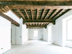 Palazzi storici ora ambientalmente sostenibili. «Le Dimore di Via Arena» di Bergamo Alta puntano al LEED