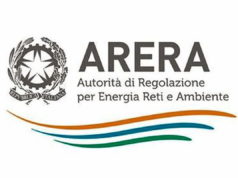 ARERA: nel 4° trimestre bolletta elettrica +37,3% per clienti vulnerabili