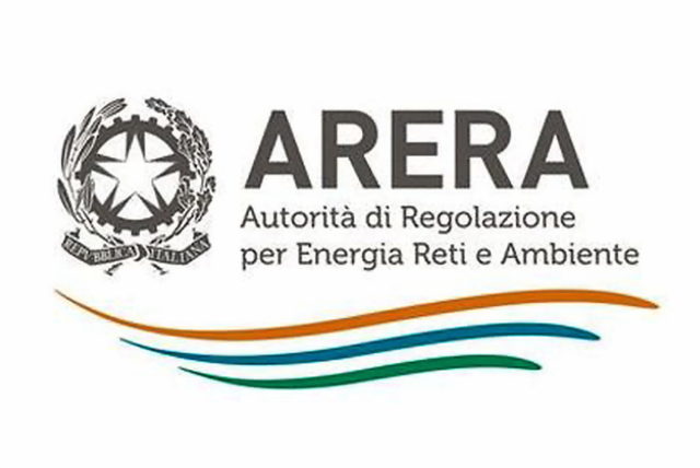 PROTECTAweb_idrico-ARERA