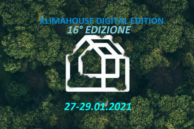 PROTECTAweb-Klimahouse Digital-Bolzano