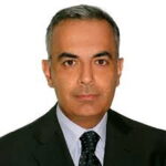PROTECTAweb-Deloitte-Angelo-Era