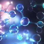 PROTECTAweb-Deloitte-idrogeno-ap
