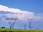 Energia 2020: segno meno da record per consumi ed emissioni