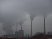 UE: un dazio sulle importazioni per contrastare la delocalizzazione della CO2