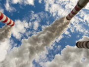 L’appello di Edo Ronchi sull’emergenza clima: accelerare!