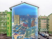 Summer School ENEA per la cultura della transizione energetica degli edifici