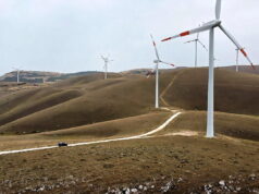 SolarMoving.it: 3.000 chilometri a zero emissioni