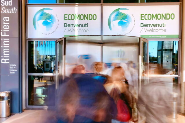 PROTECTAweb-Ecomondo-intervista-A.Astolfi