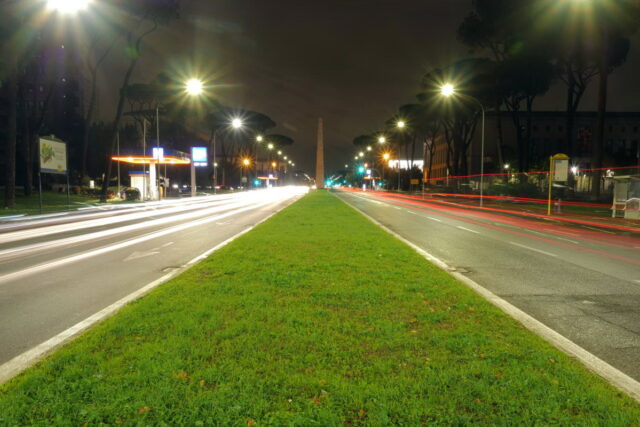 PROTECTAweb-UE-Life-Diademe-ap