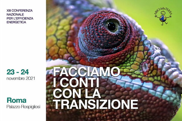 PROTECTAweb-XIII-Conferenza-Amici-della-Terra