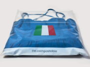 Sondaggio tra gli italiani: per gli imballaggi vince il «compostabile»