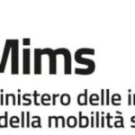 logo-ministero-infrastrtture-mobilità-sostenibili