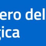 ministero-transizione-ecologica