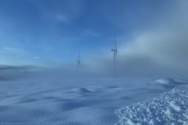 PROTECTAweb-Okla-Norvegia-Falck-Renewables