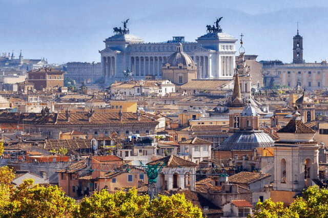 PROTECTAweb-termovalorizzatore-ap