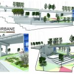 Foto_B_Connessioni Urbane (Giovanni Feola, Vincenzo Colombrino)