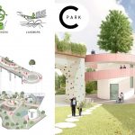 Foto_C_Cpark (Marco Corvino- Cansu Kapar, Mustafa Mert Bozkurt)