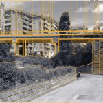 Foto_L_Il Sotto Sopra Riappropiazione Per Rinnovamento (Lucia Esposito Abbate)