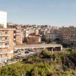 PROTECTAweb-Napoli-1_Foto_Home