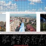 PROTECTAweb-Napoli-2_Foto_Sommario