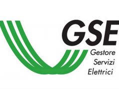 Dal GSE: online la Vetrina delle ESCo