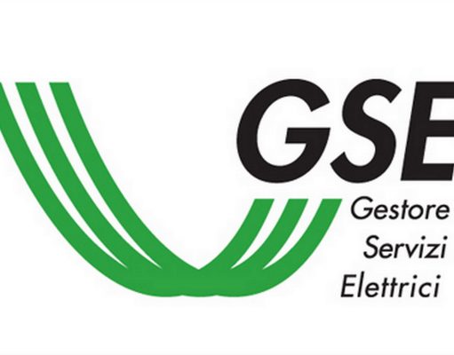 Dal GSE: online la Vetrina delle ESCo