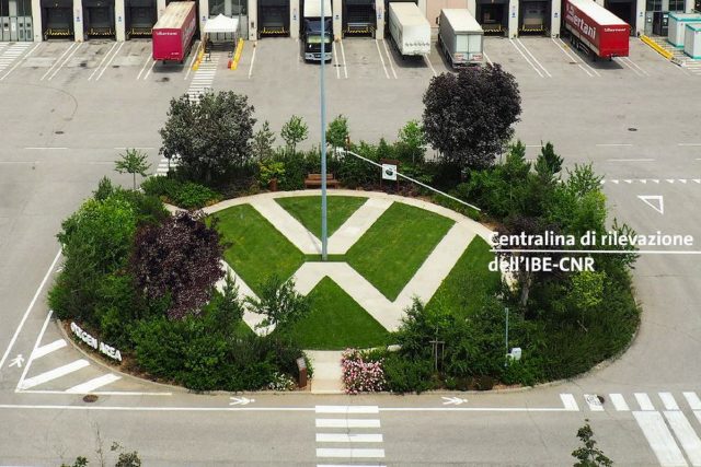 PROTECTAwebOxygen-Area-VW-Group-Italia