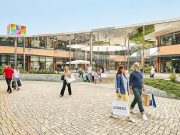 The Style Swap torna nei centri The Style Outlets a sostegno di riuso e ricircolo