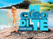 Nuova edizione di “Mi Curo di Te”