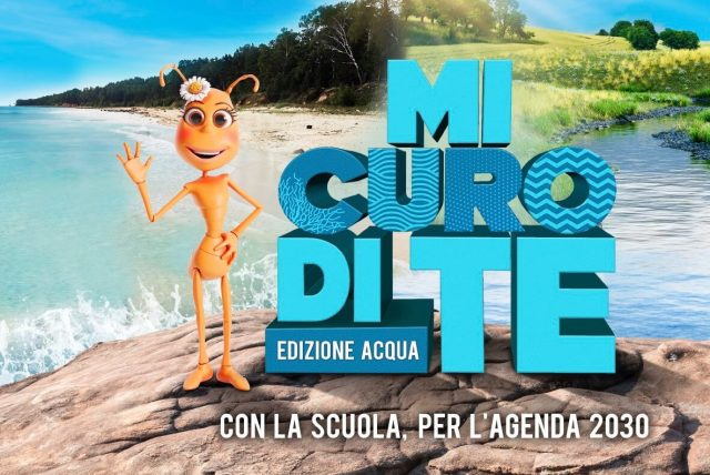 protectaweb_WWF-micurodite-progetto