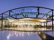 COP 27: un raggio di luce su Sharm El-Sheikh