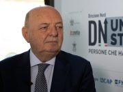 Il Ministro Pichetto Fratin a Italia Direzione Nord: “tetto all’energia a 180€ a Megawattora