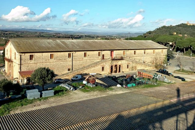 protectaweb--marsiliana-gr-terre-dell’etruria-ap.jjpg