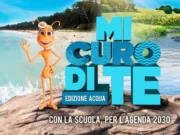 “Mi curo di te”, il progetto di educazione ambientale del Gruppo Regina e WWF Italia ha visto 20 Scuole vincitrici