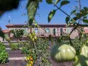 Acqua “libera”: il relais Natiia diventa Bottle Free Zone