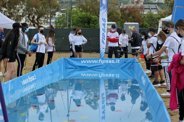 PROTECTAweb-giochi-del-mare-suzuki- fipsas (2)