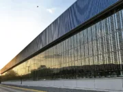 Ford Otosan, inaugurato l’impianto di produzione dotato delle più avanzate tecnologie