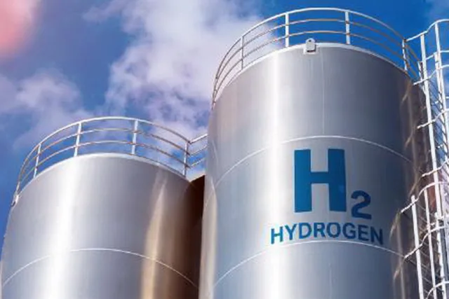 protectaweb-idrogeno-rinnovabile-capra-mase