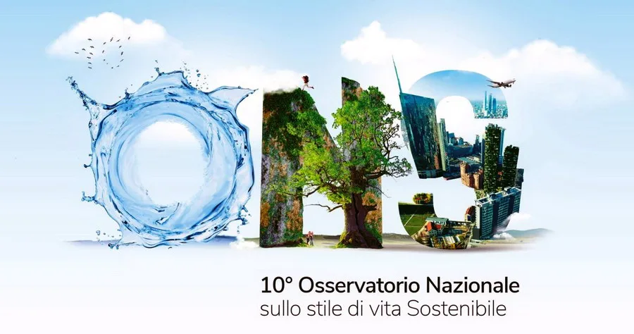 DMC Esplora la Sostenibilità con Il Libro 10 Progetti in ECO Vita Tape